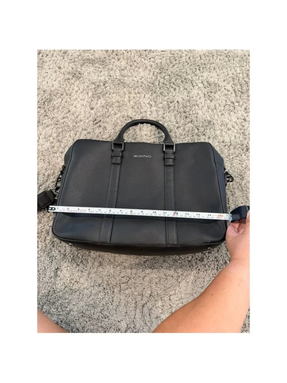 Valentino By Mario Valentino sophisticated mario